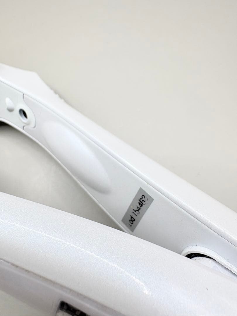 絹女 KINUJO ヘアアイロン 正規品 LM-125 411