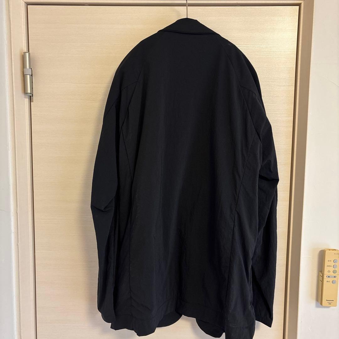 TEATORA DOCTOROID テアトラ ドクトロイド