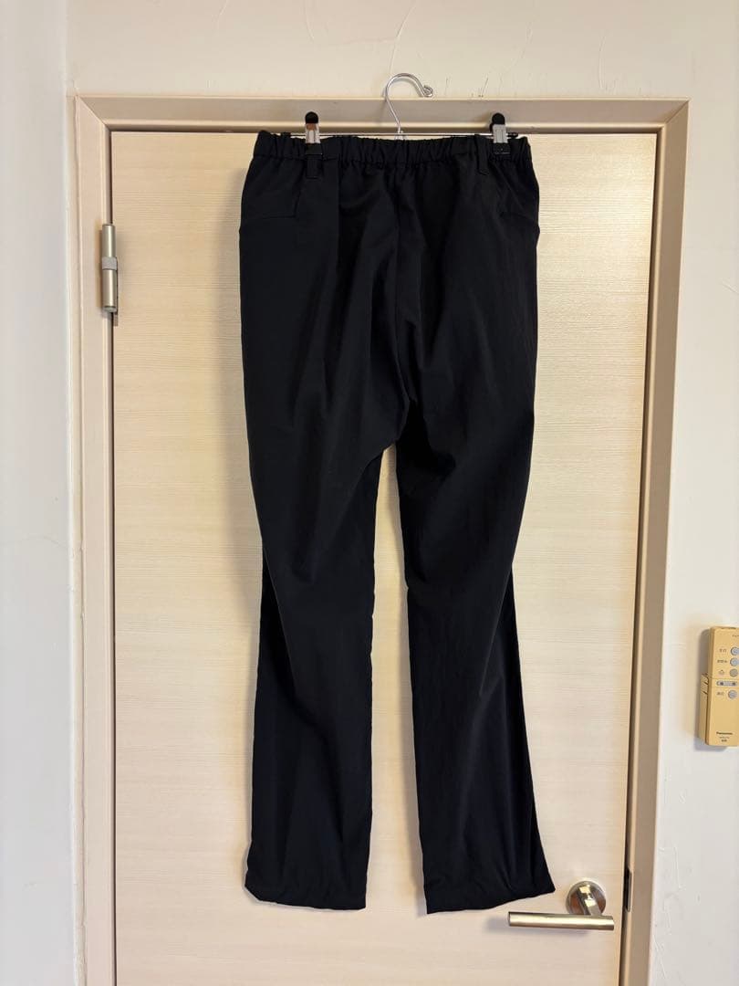 TEATORA DOCTOROID テアトラ ドクトロイド