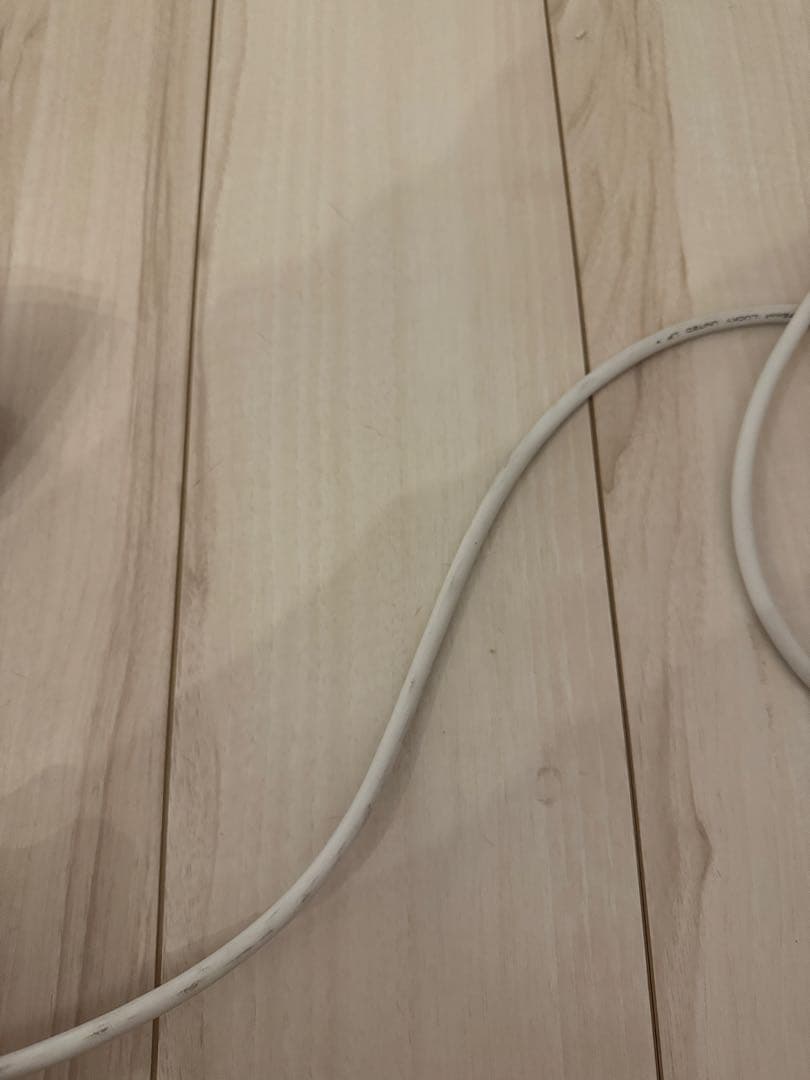 Panasonic 液晶テレビ TH-43LF1