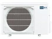 ★未使用★三菱電機★室外ユニットのみ★MULZ-GX5017AS