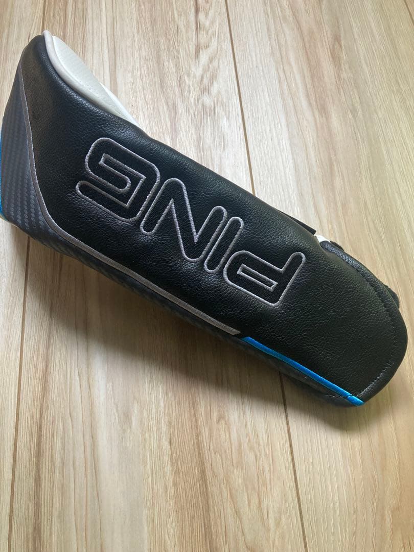 PING G440 MAX フェアウェイウッド 4w