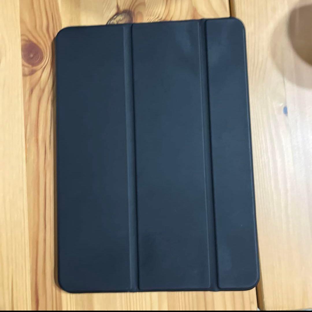 iPad Pro 11インチ 第4世代 WI-FI 256