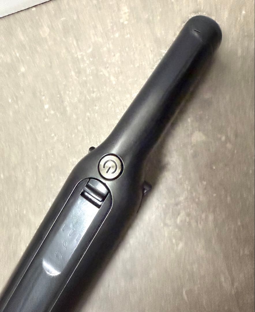 掃除機・クリーナー nn