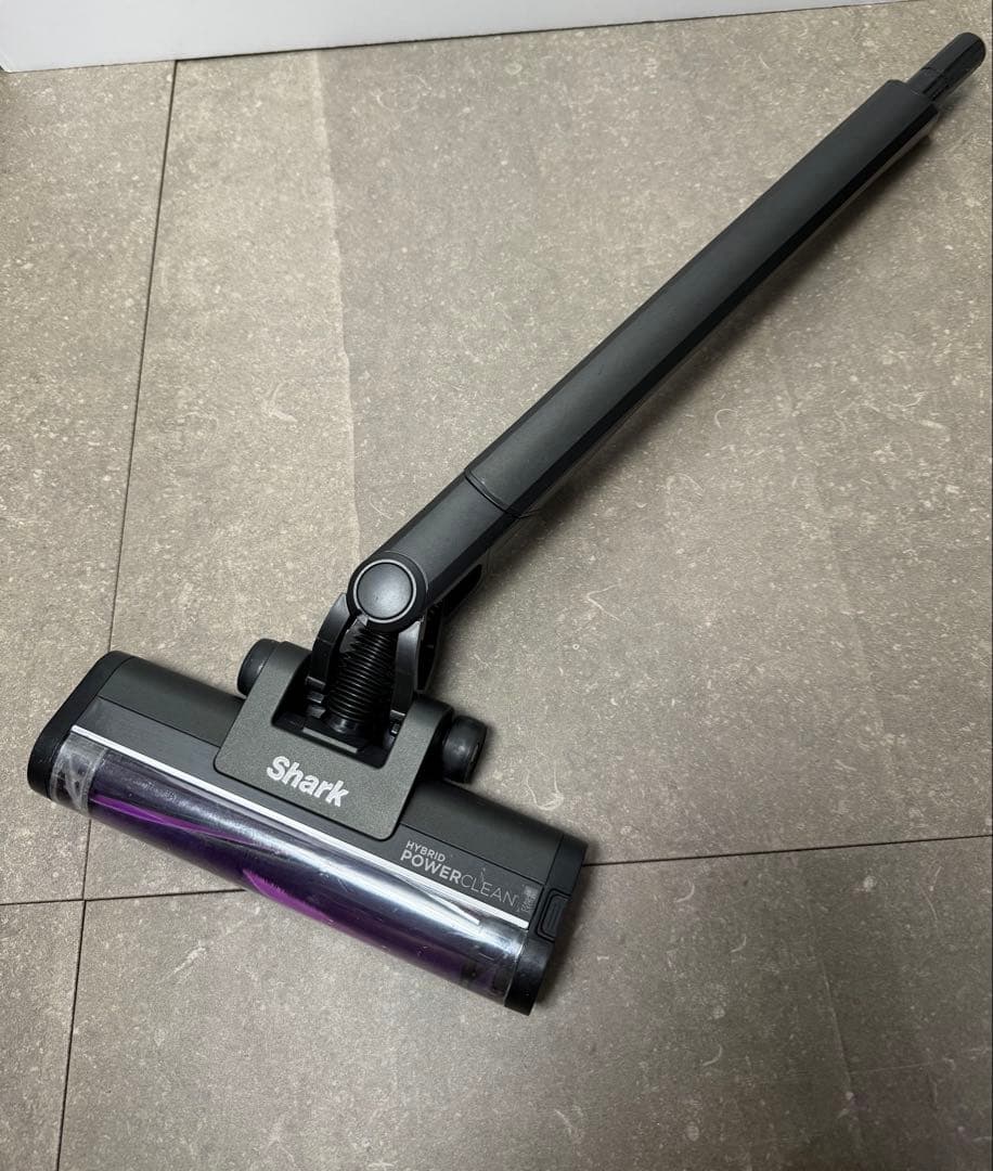 掃除機・クリーナー nn