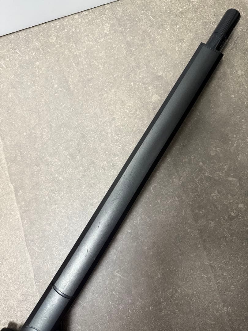 掃除機・クリーナー nn