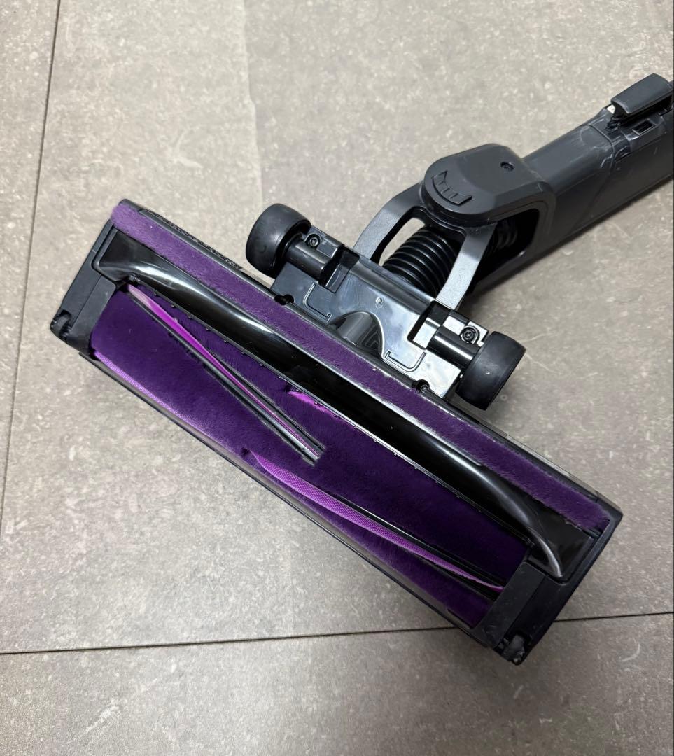 掃除機・クリーナー nn