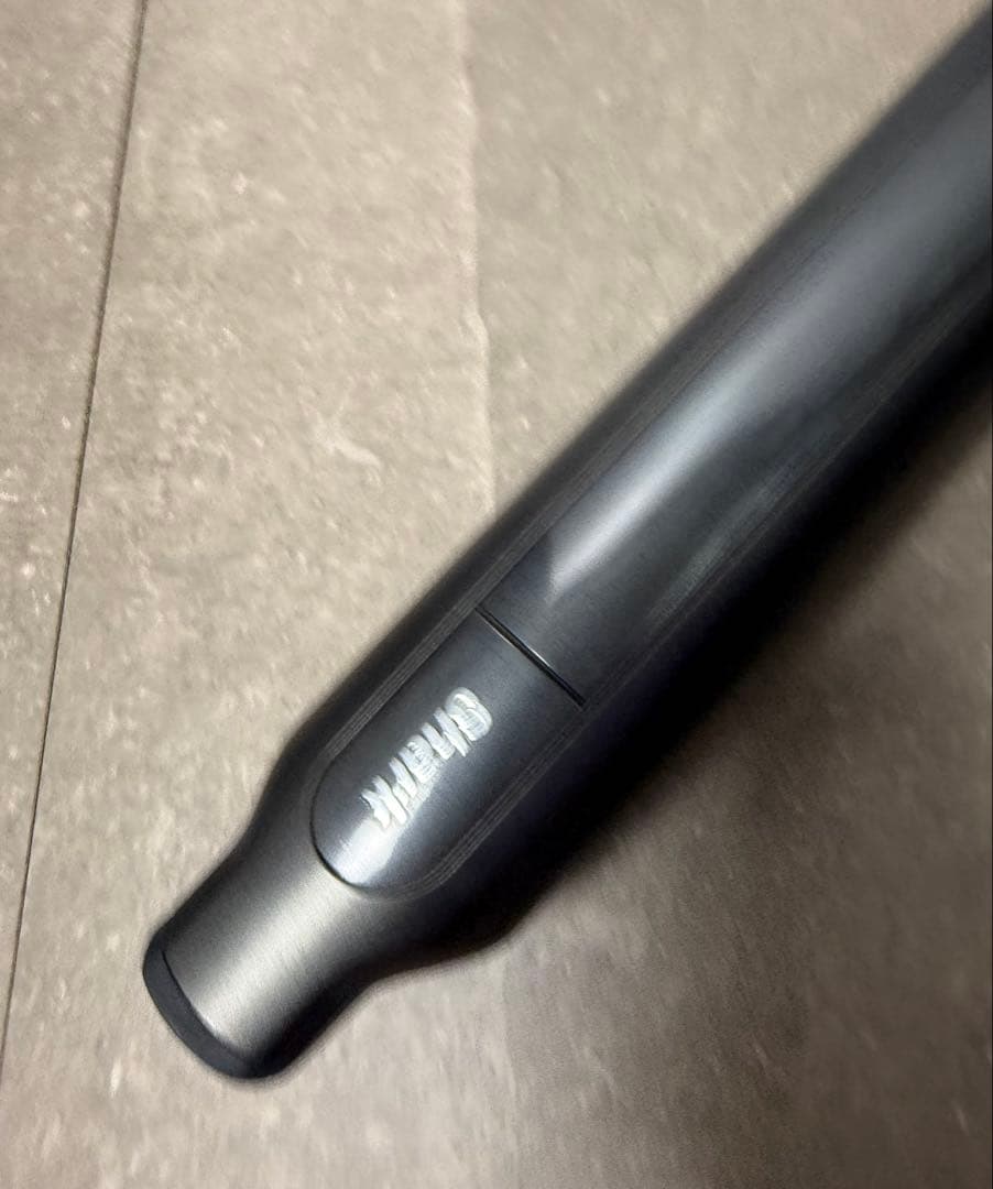 掃除機・クリーナー nn