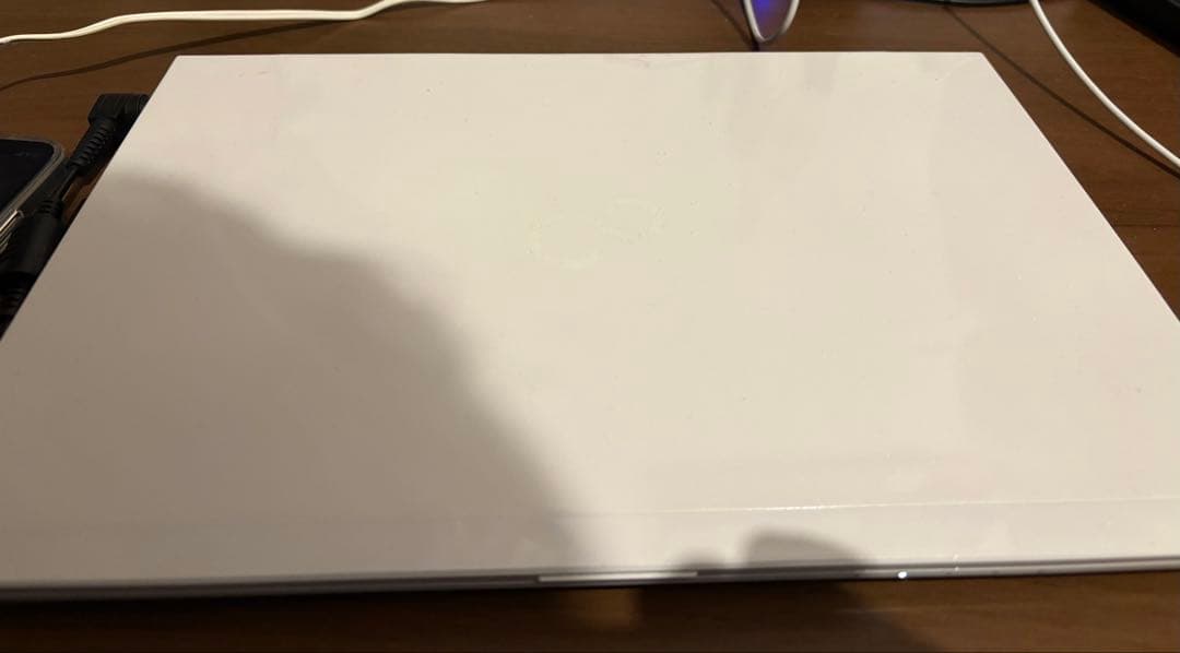 Windowsノート本体 Fujitsu LIFEBOOK UH75/B3