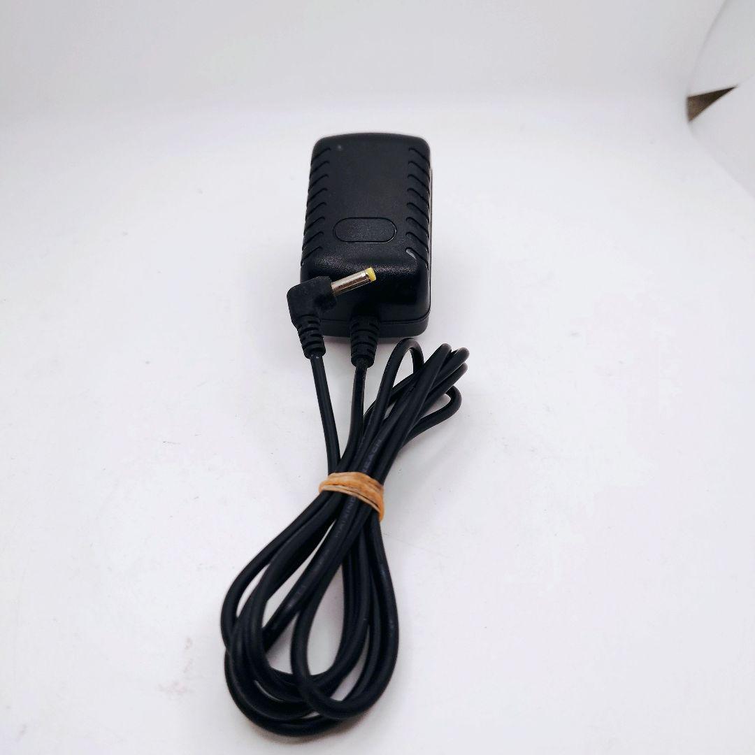 VERTEX STYLE PBD-V001 ポータブルブルーレイプレーヤー