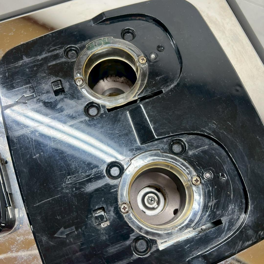 送料込 チンバリ エスプレッソマシン S30-S10 スーパーオートマテッィク