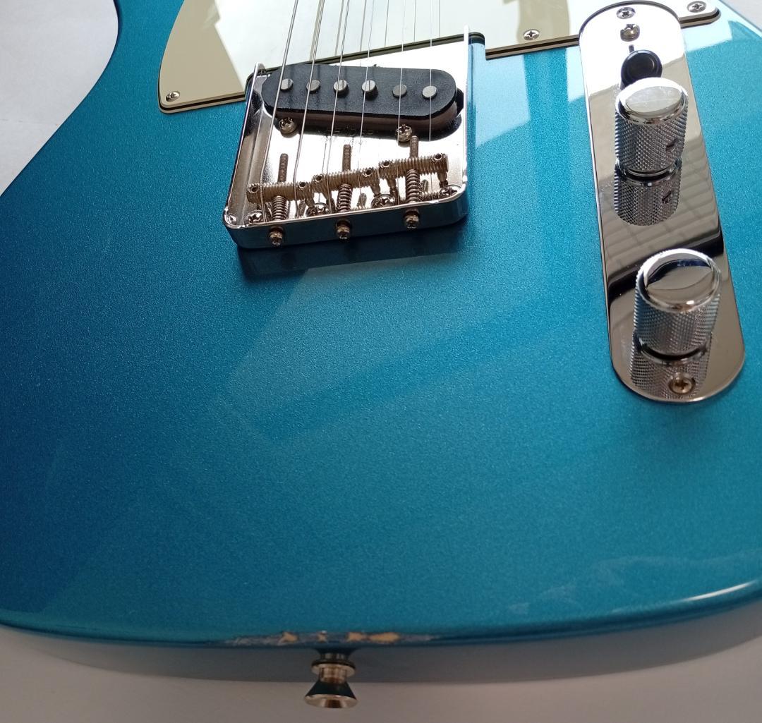 ☆Hello☆　ホールド品