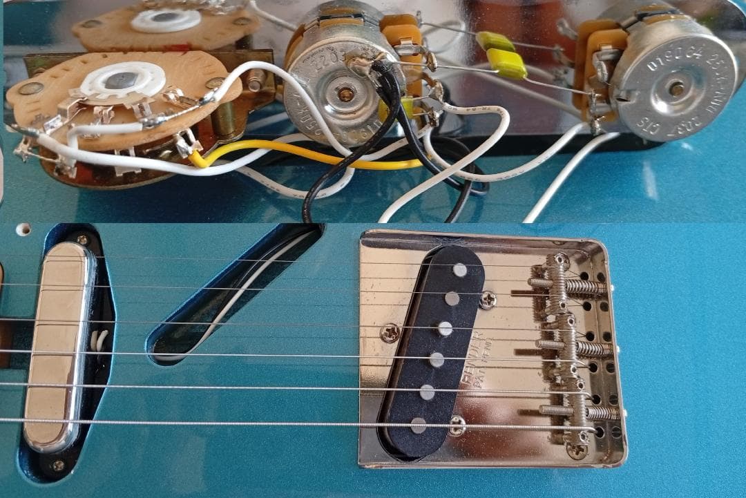 ☆Hello☆　ホールド品