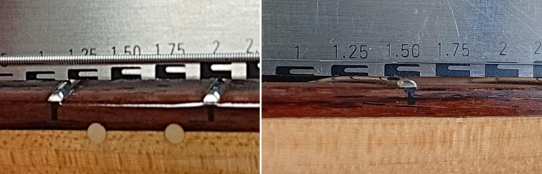 ☆Hello☆　ホールド品