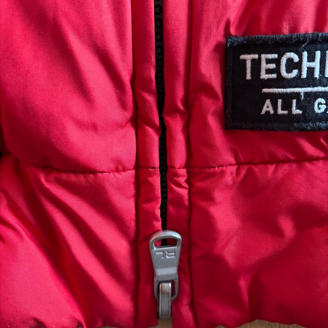 ジャケット・アウター Polo by Ralph Lauren 2011 RL RACING