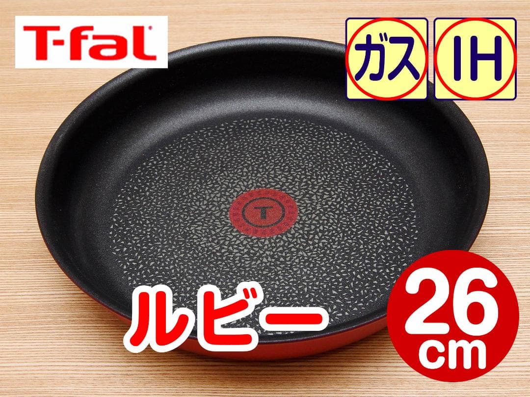 【ネルネール】ティファール セット