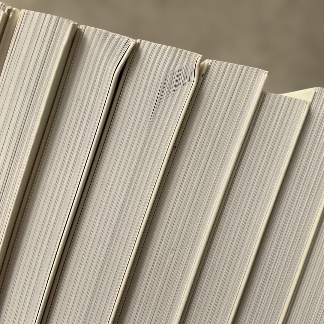 裏千家茶道点前教則　1〜22巻