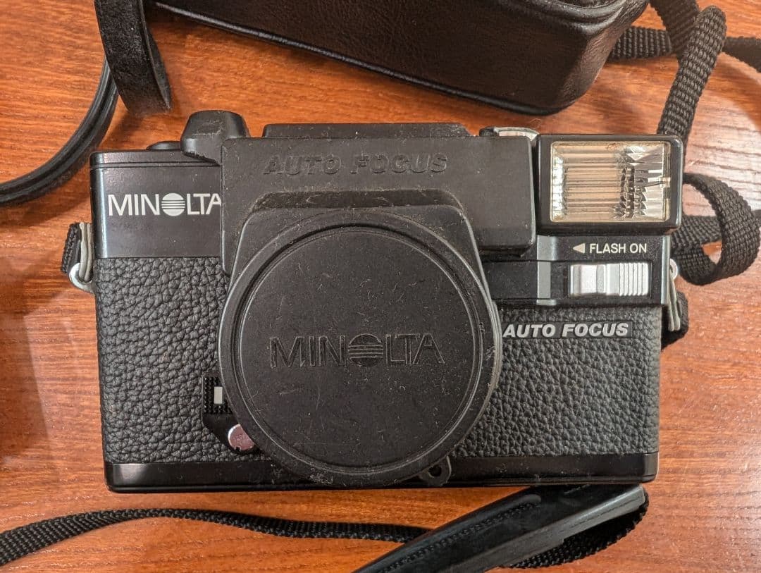 一眼レフ　望遠レンズ　その他カメラまとめ売り