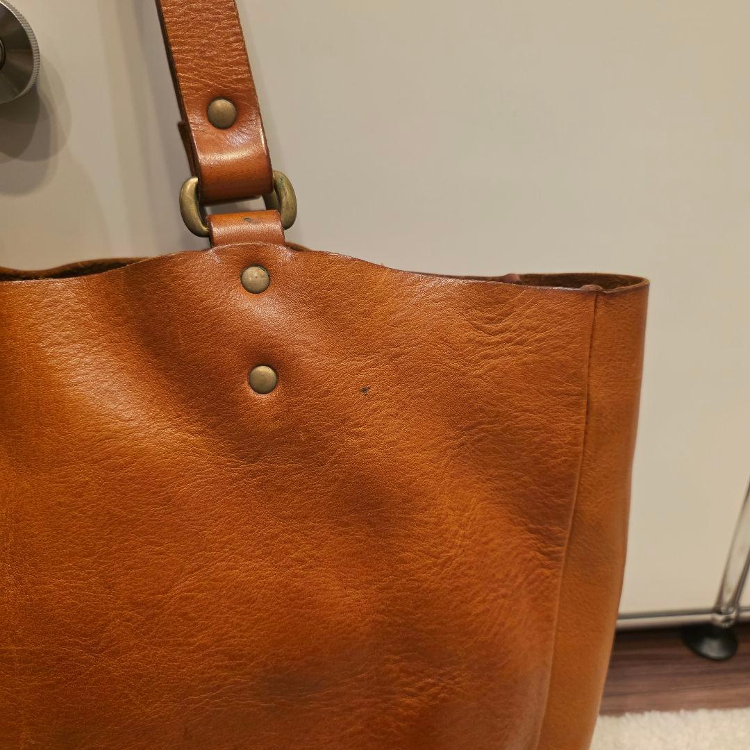 slow bono ボーノ オーク