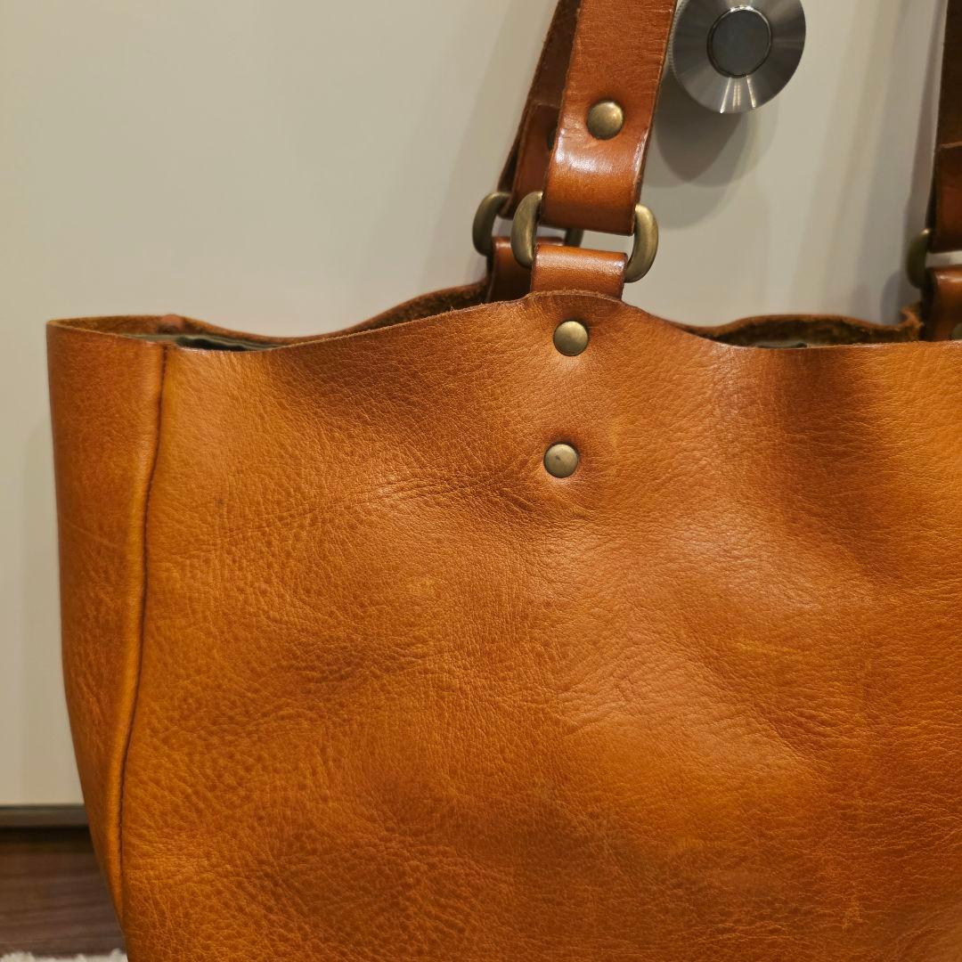 slow bono ボーノ オーク