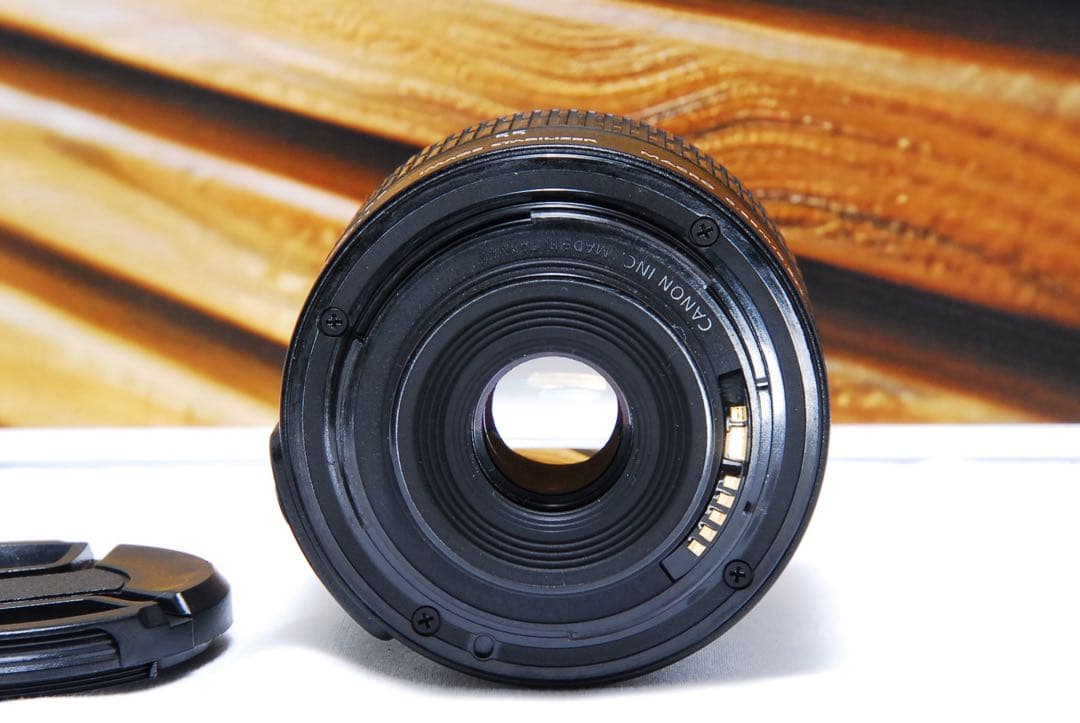 Canon デジタル一眼レフカメラ EOS Kiss X5 初心者 スマホ転送