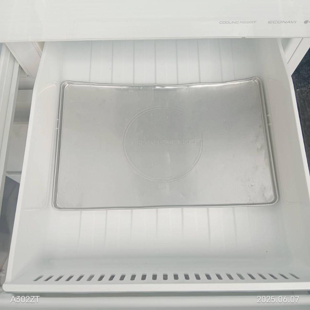 1928設置まで対応 Panasonic　大型冷蔵庫　人気モデル600L