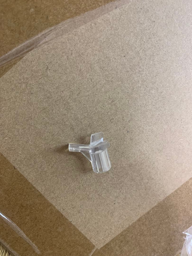 L BUILD ガンダムF91 CHRONICLE WHITE Ver.