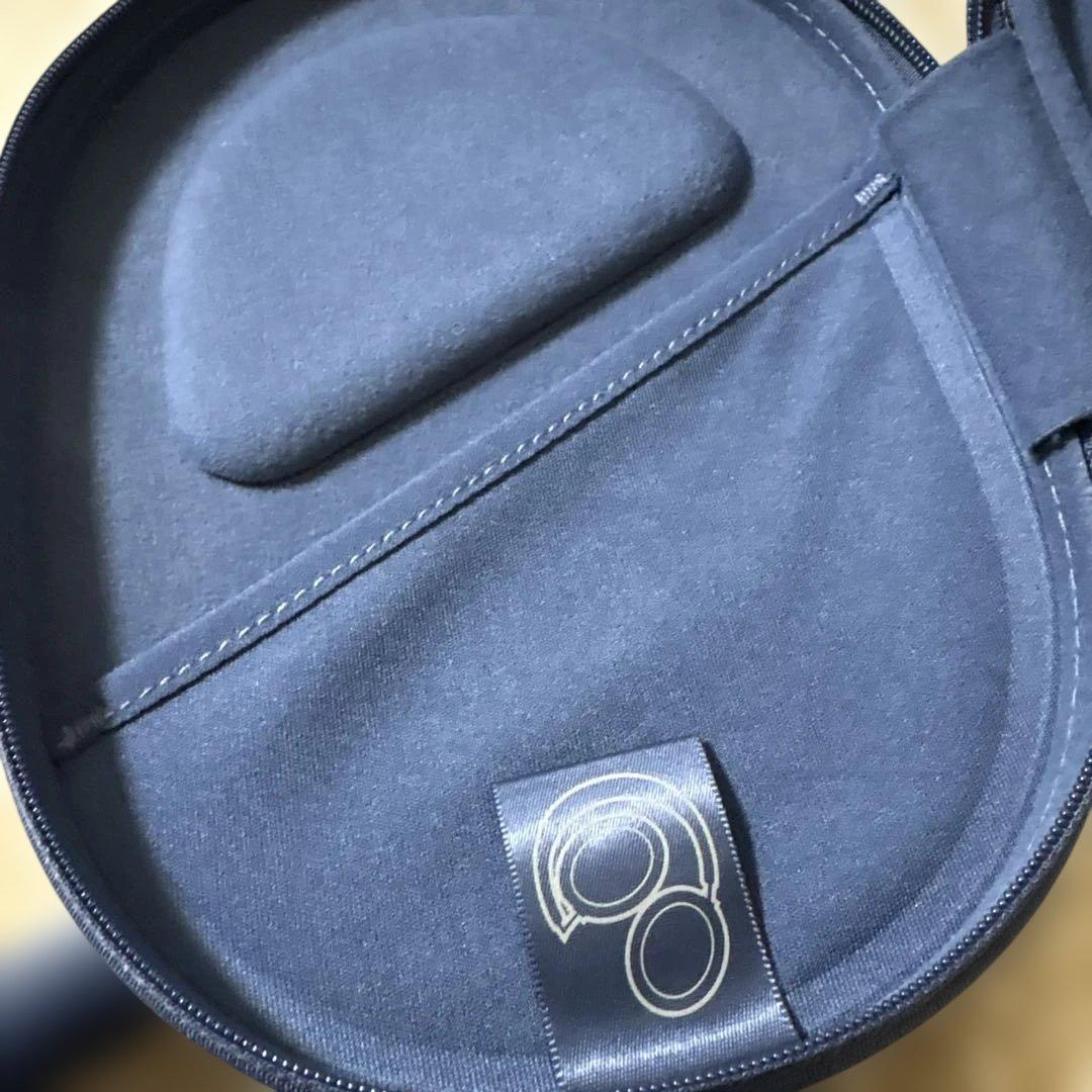 Bose QuietComfort Ultra ダークブルー