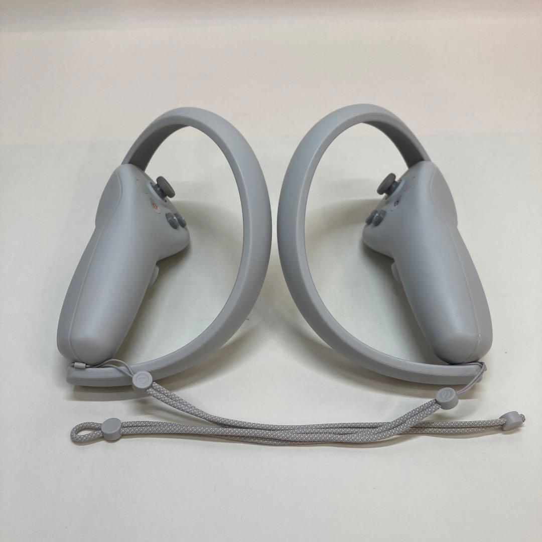 PICO4 128GB VRヘッドセット