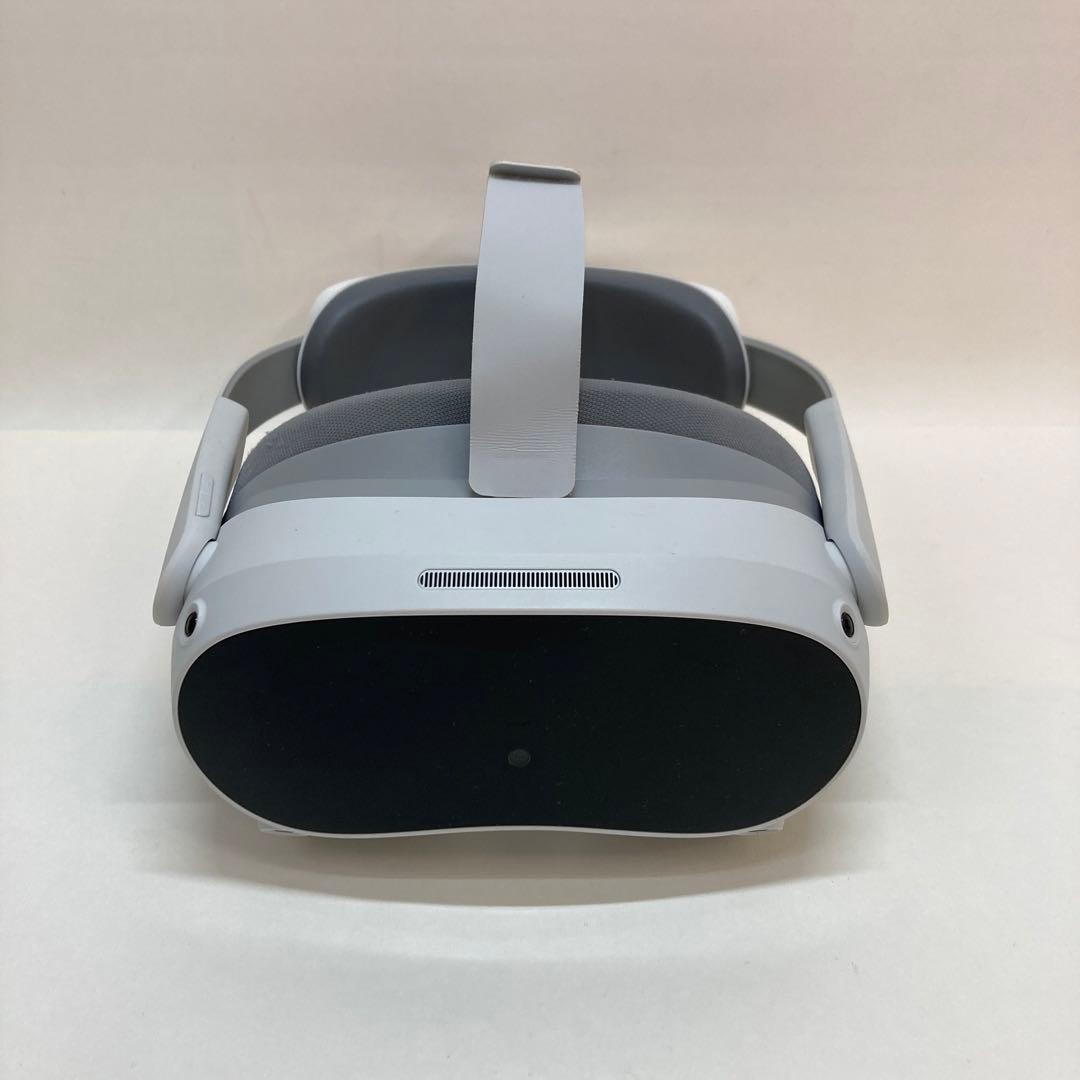 PICO4 128GB VRヘッドセット