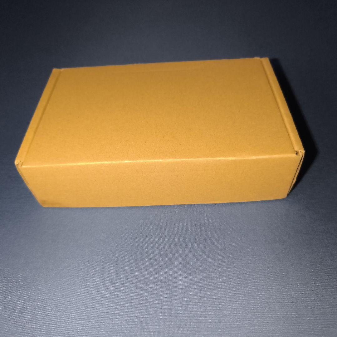 richmondhp Elitebook830G5 7世代corei5 4