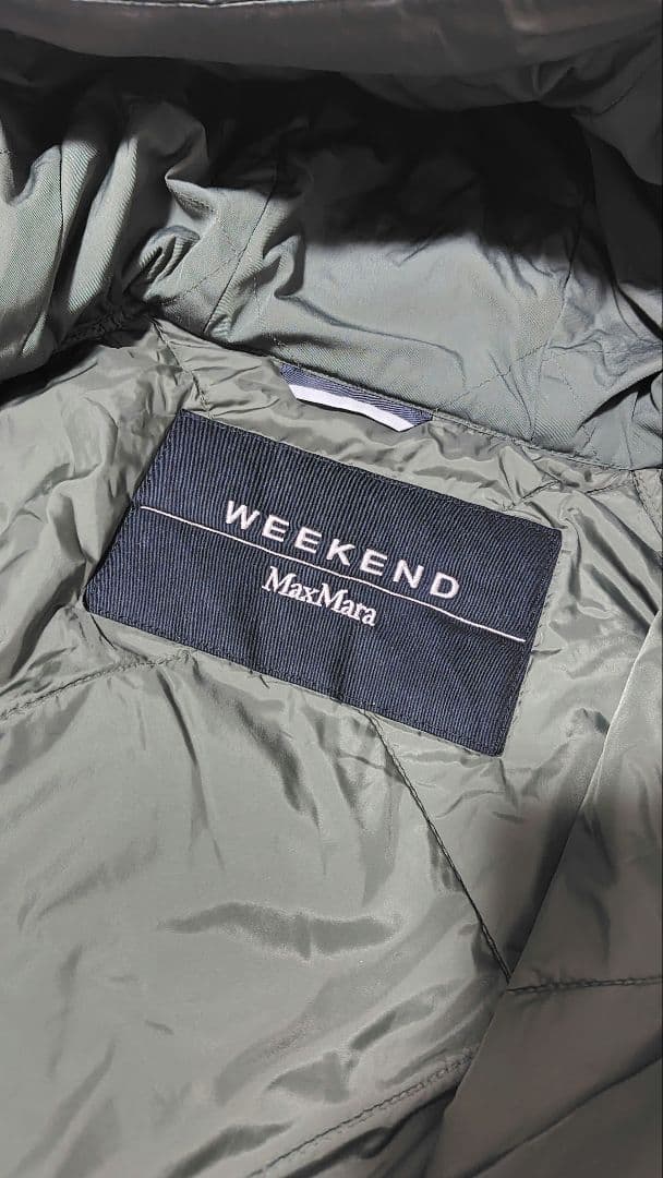 ダッキー様 リクエスト 3点 まとめ商品