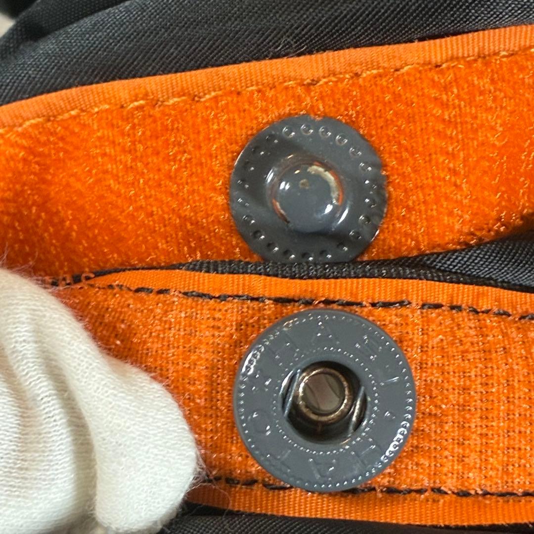 [未使用級] PORTER タンカー 3way ブリーフケース ビジネスバッグ