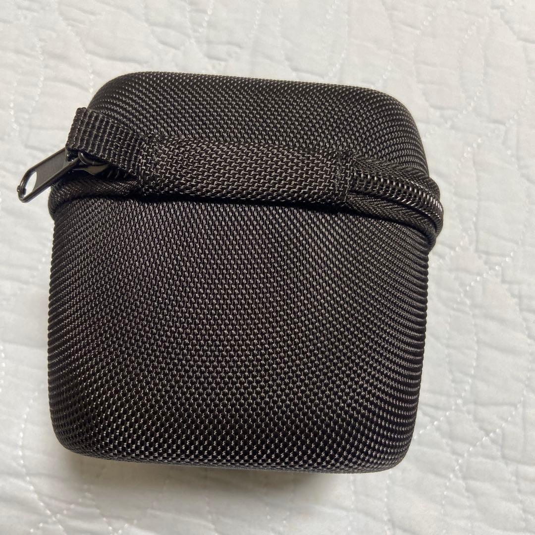 cear pavé シーイヤーパヴェ ブラック 黒　スピーカー