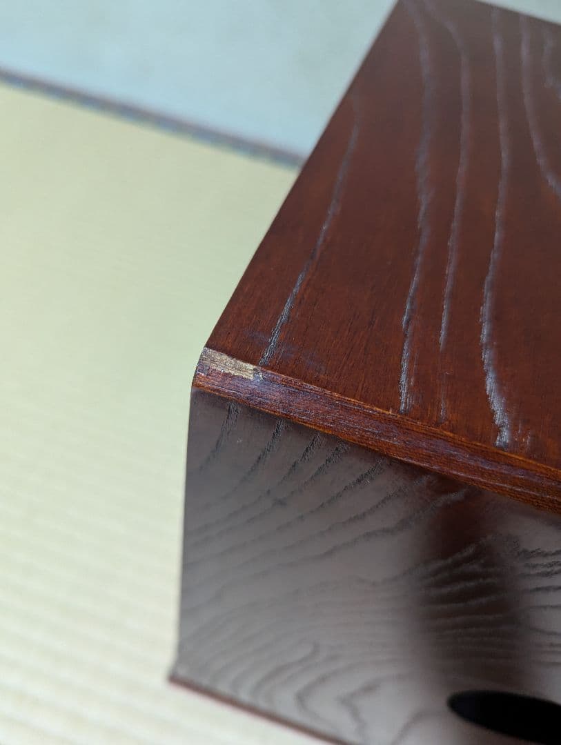 【送料無料】文机 折りたたみ式