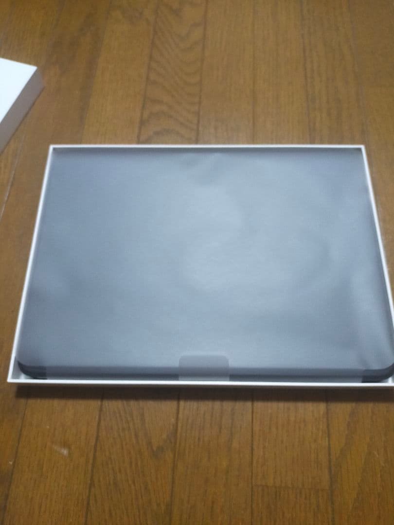 SmartKeyboardFolio11 スマートキーボード MU8G2LL/A