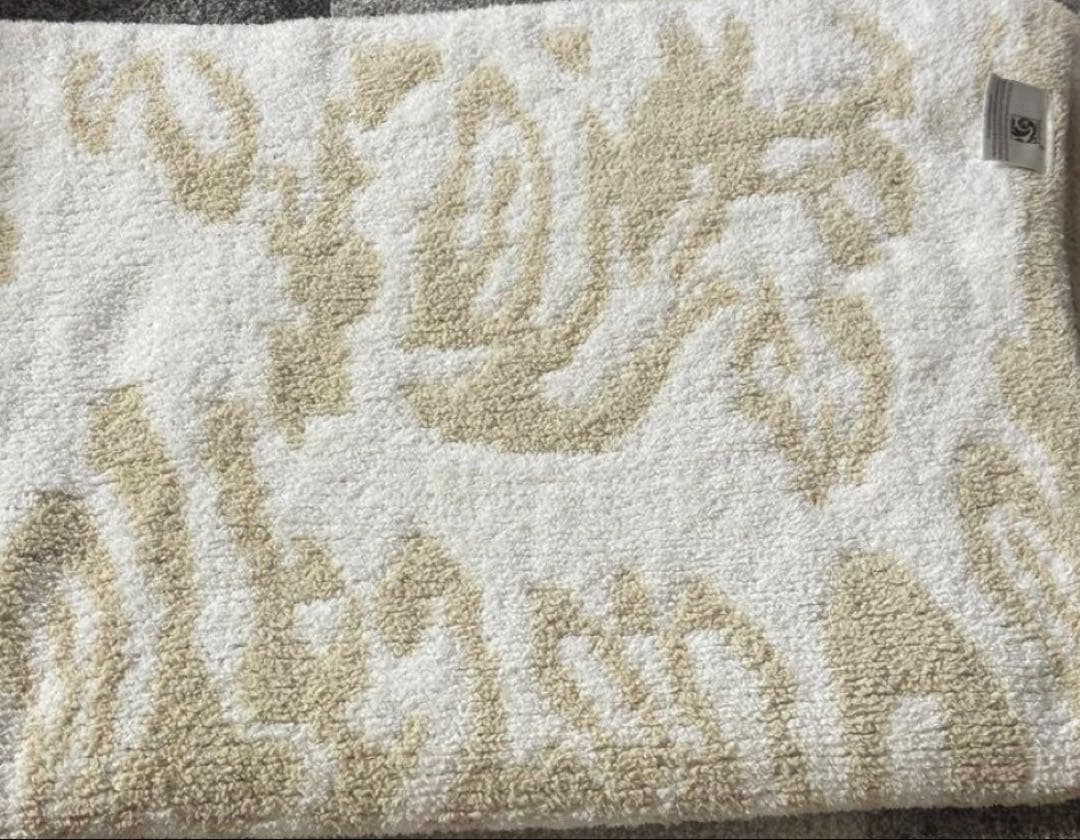 本日限定お値下げカシウェア　ブランケット　シングルサイズ