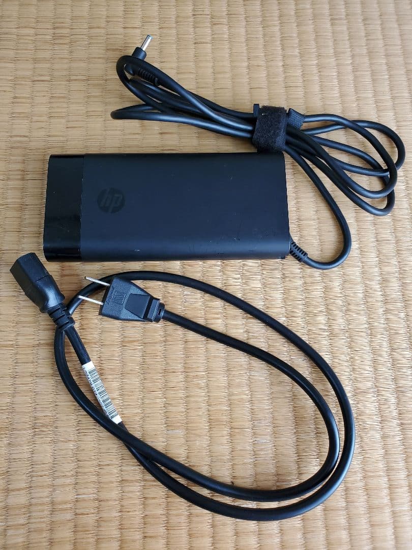 Windowsノート本体 Hp Pavillion Gaming 15