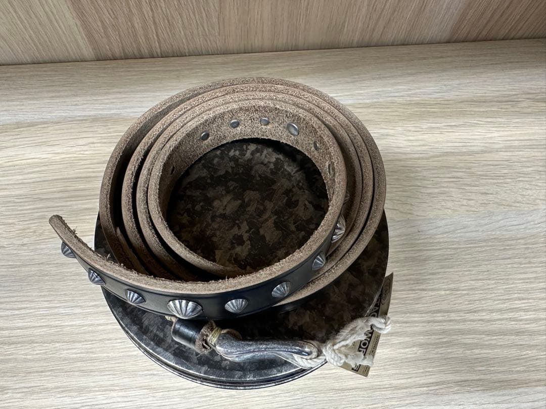 UNOVintageWorks 原宿限定 DH5745 CH-7