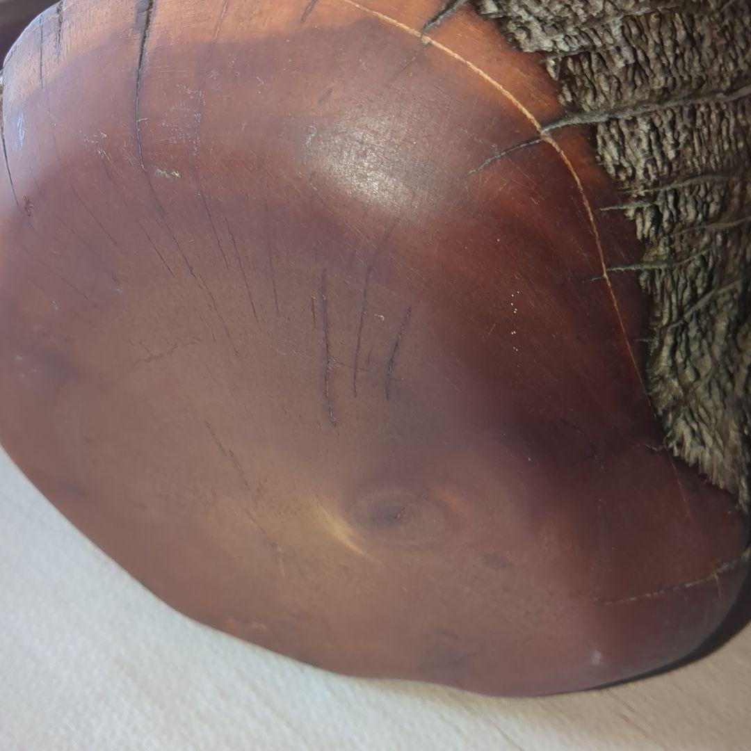 【希少】BRISTLECONE PINE COMPANY ジュエリーボックス