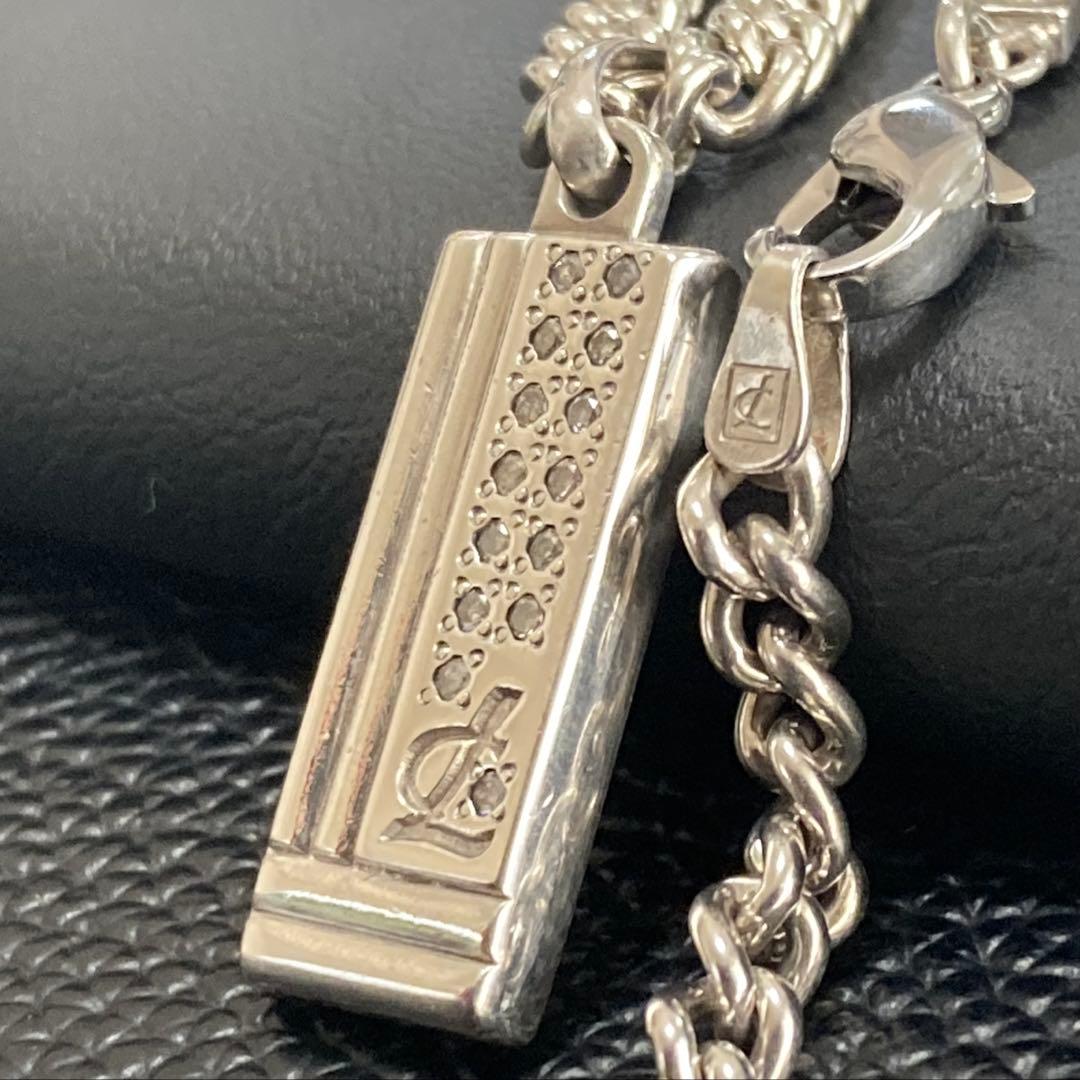 プチシルマのジュエリーコレクション レダシルマランディex ネックレスセットレダ