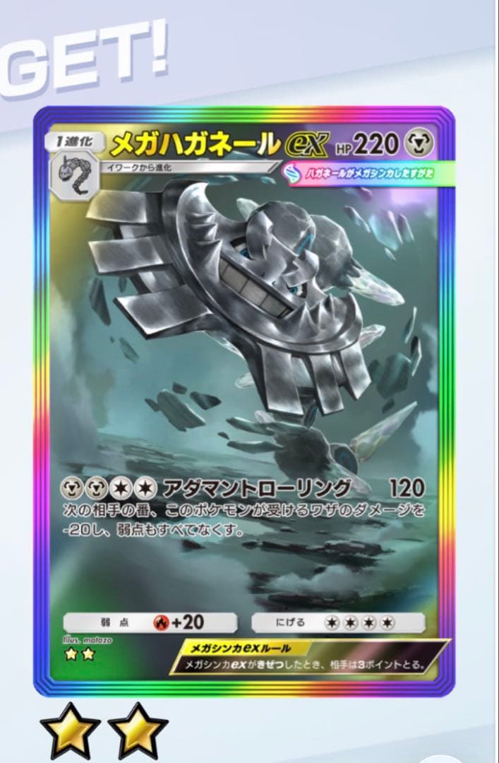 あめさま専用サンワサプライ）LAN切替器(4回路✖️2 /2回路✖️8