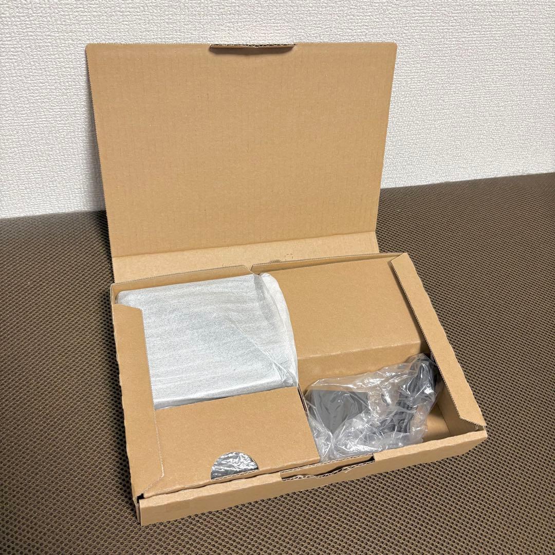 【美品】防水 ポータブル テレビ プライベートビエラ UN-10CN10