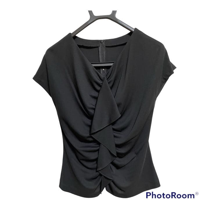 4点セット　フォーマルスーツ　セットアップ　コンビネゾン