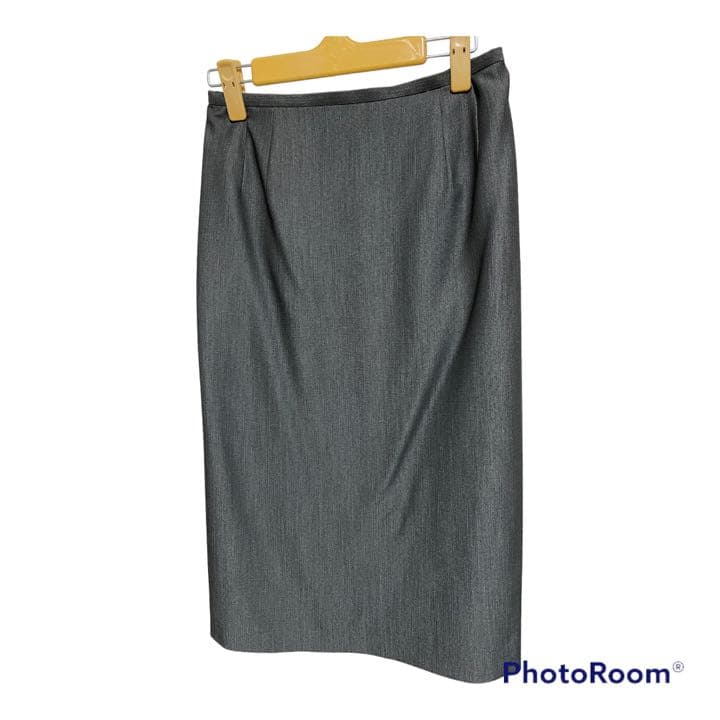 4点セット　フォーマルスーツ　セットアップ　コンビネゾン