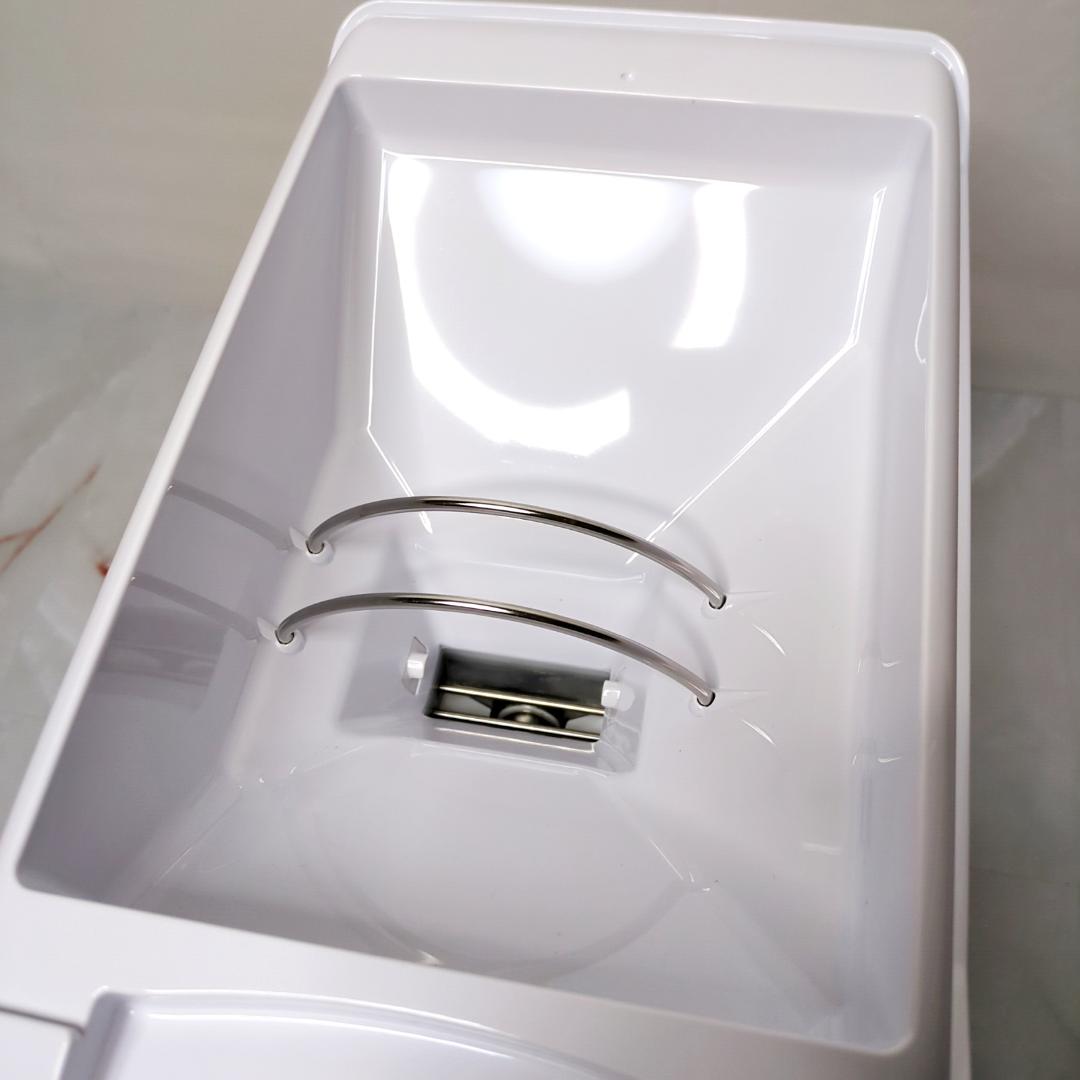 未使用品 象印マホービン BR-WA10 精米機 2020年製