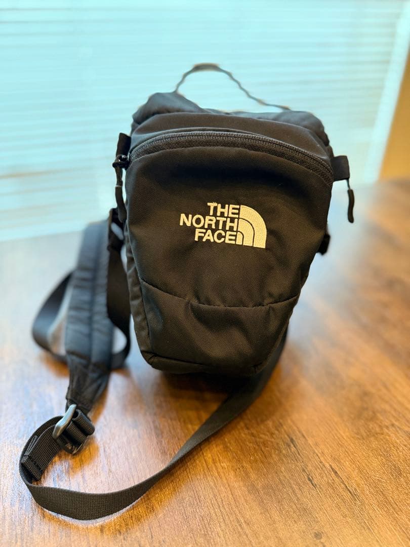 Nikon D5600 ダブルズームキット　極美品