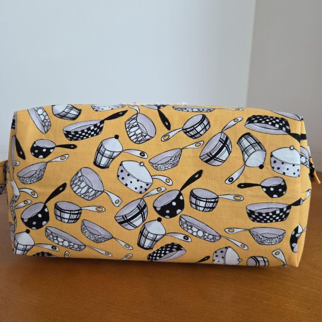 *♡*専用ページ　まくり様* ♡*