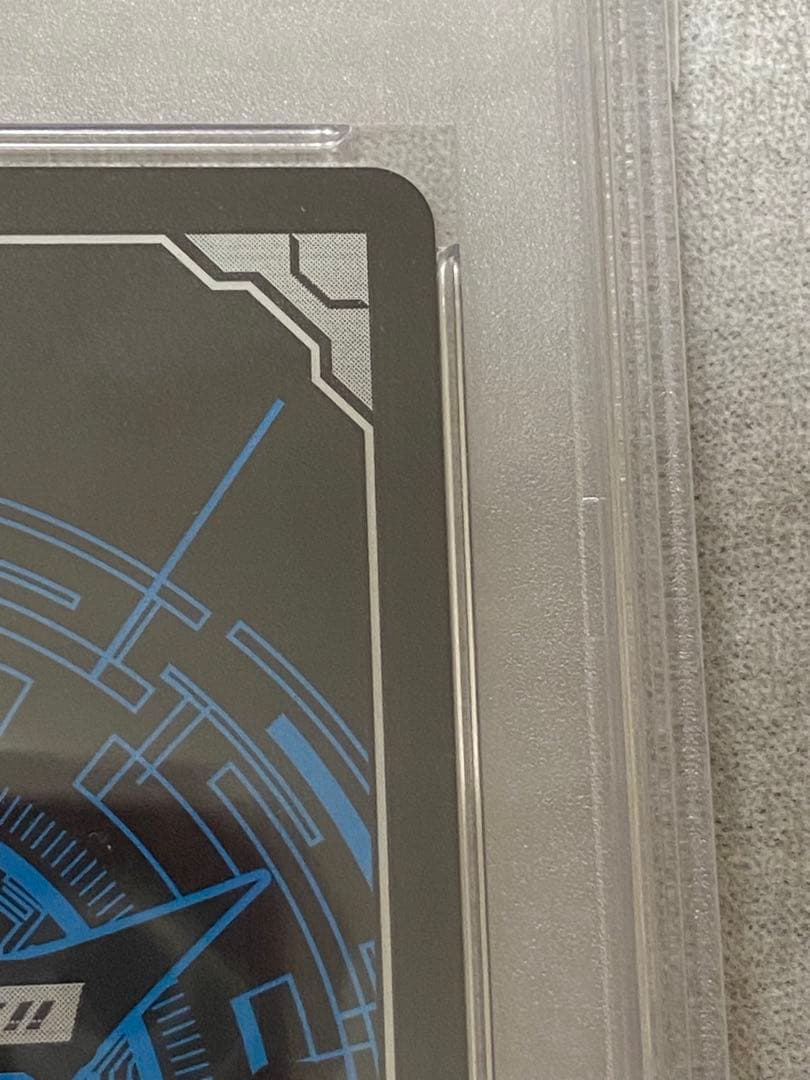 【出品唯一】PR♥ISM-I ヴェール SP 水着　SP PSA10