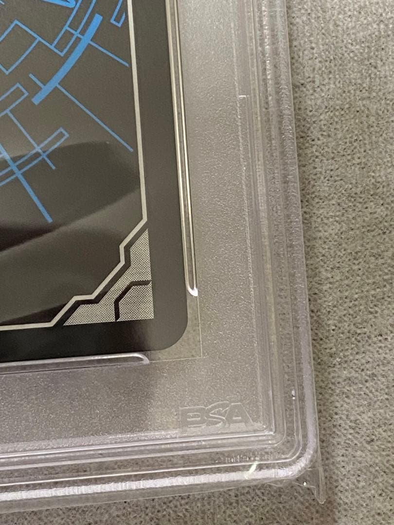 【出品唯一】PR♥ISM-I ヴェール SP 水着　SP PSA10